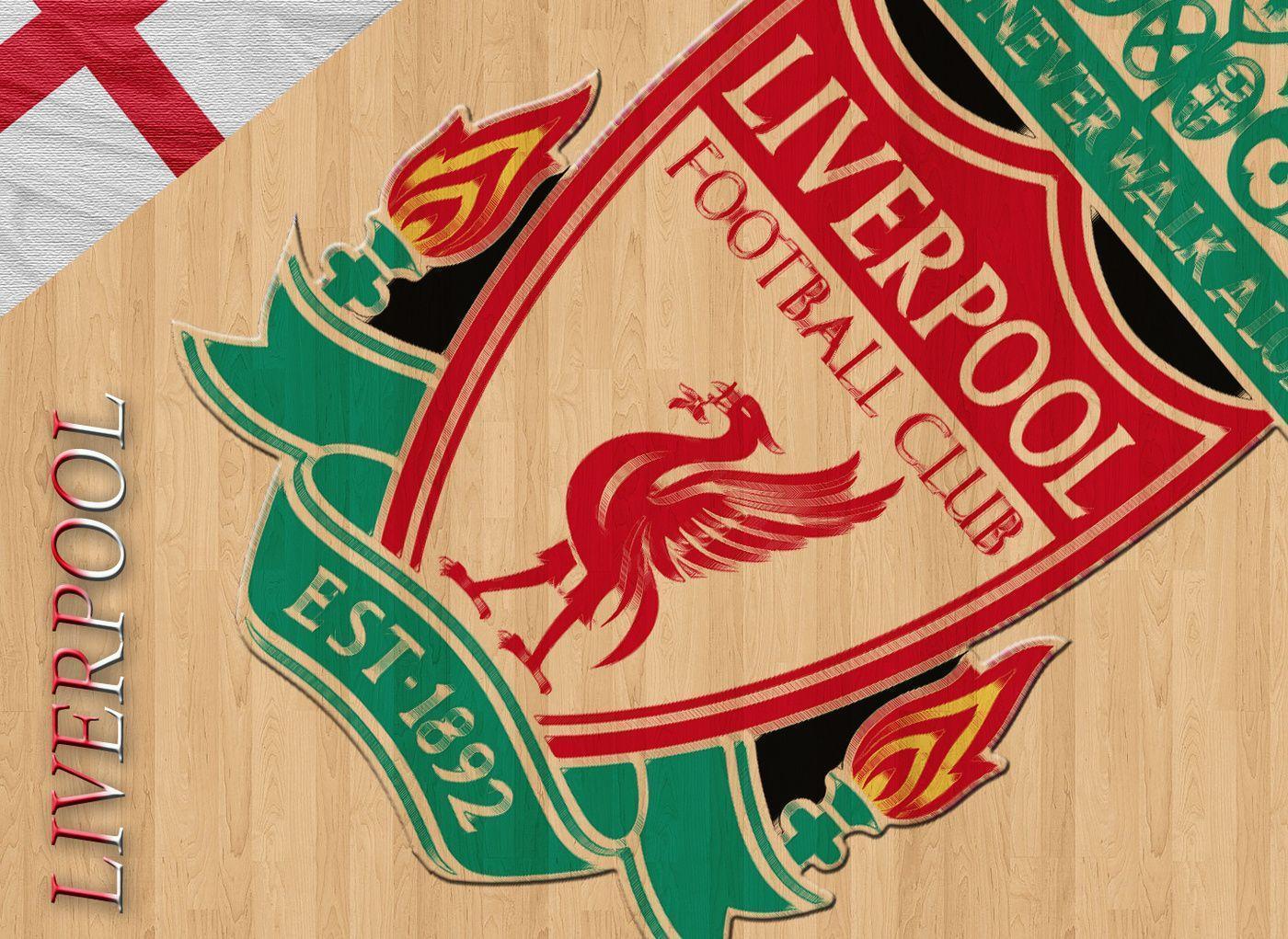 1000+ image about Liverpool Fc Image