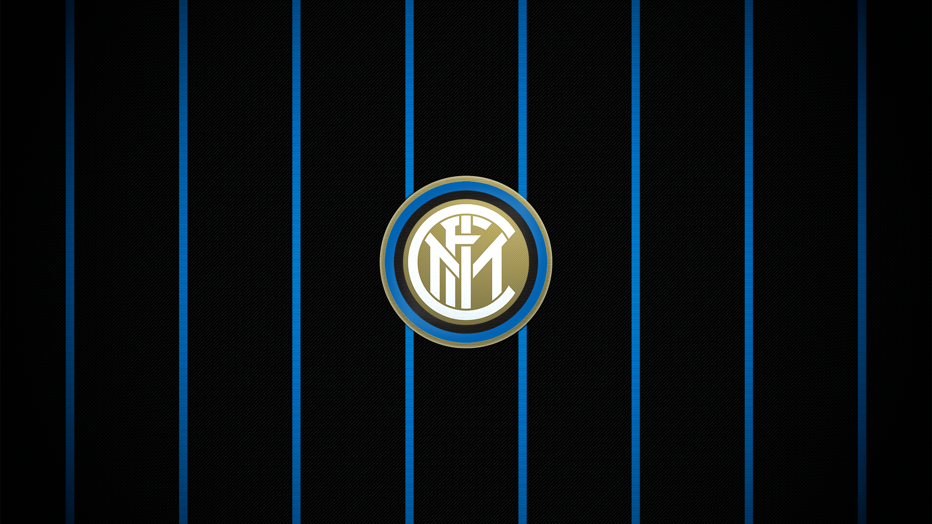 Inter Milan Wallpapers HD