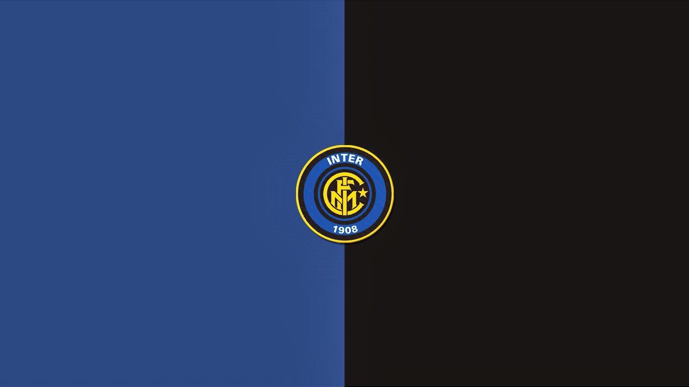 Download Inter Milan Wallpapers HD Wallpapers