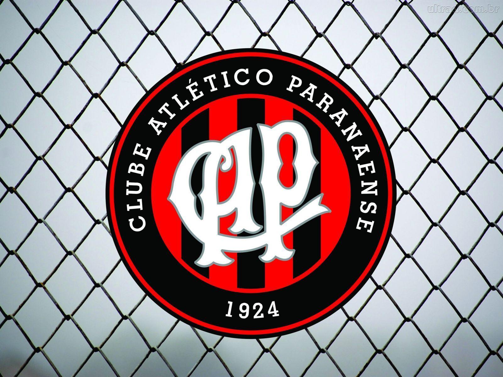 50 Wallpapers do Atlético Paranaense