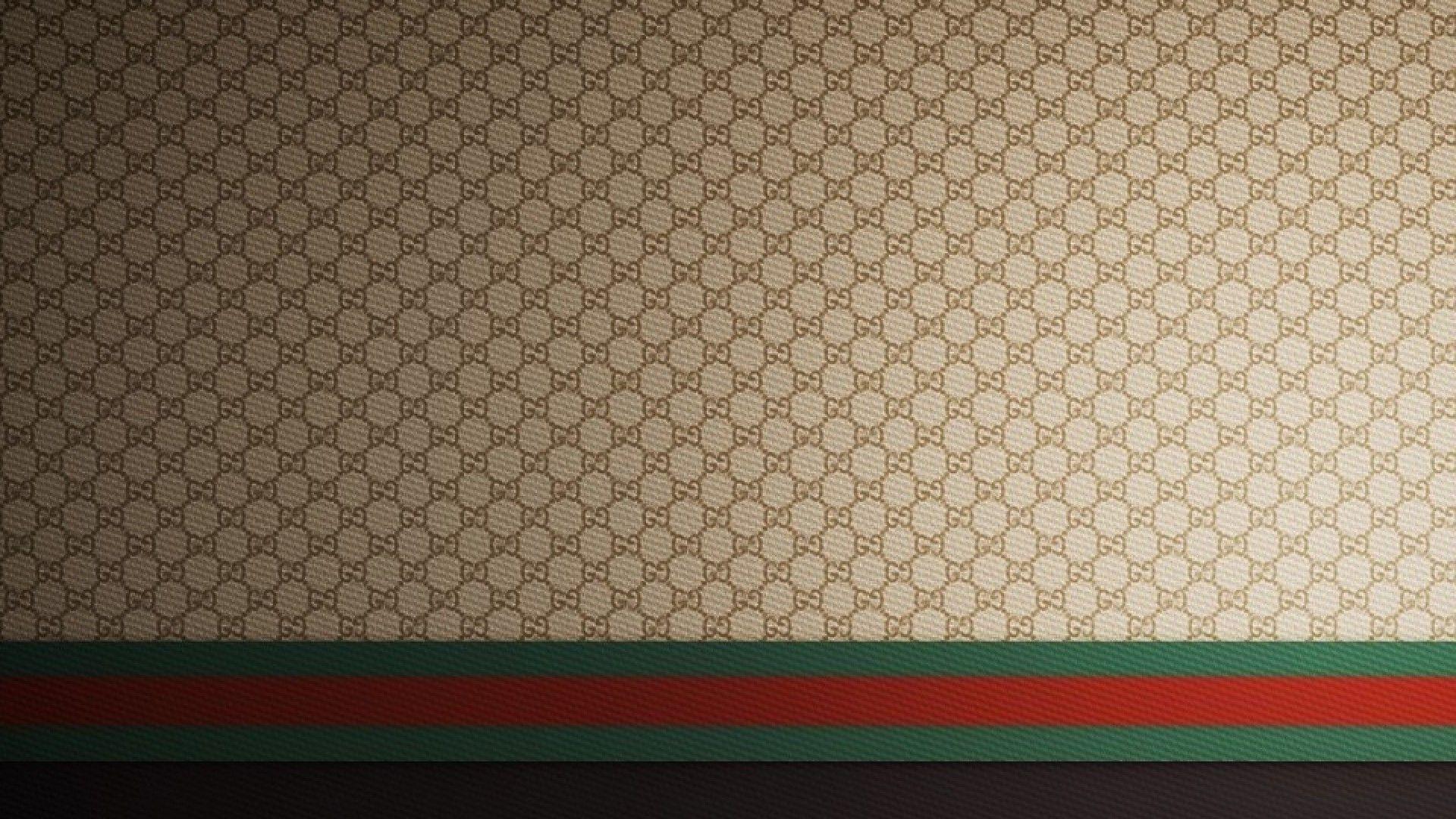 Gucci wallpapers HD free download.