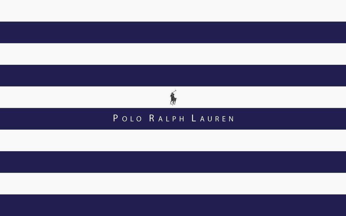 43+ Polo Ralph Lauren Wallpapers