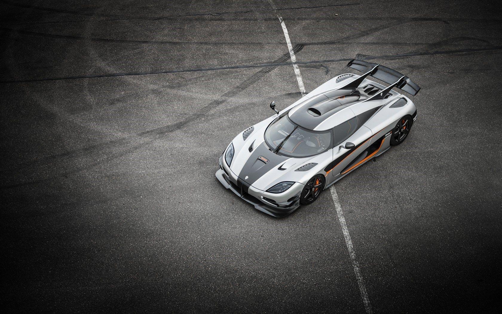 free koenigsegg agera one 1 wallpapers hd : Tracksbrewpubbrampton