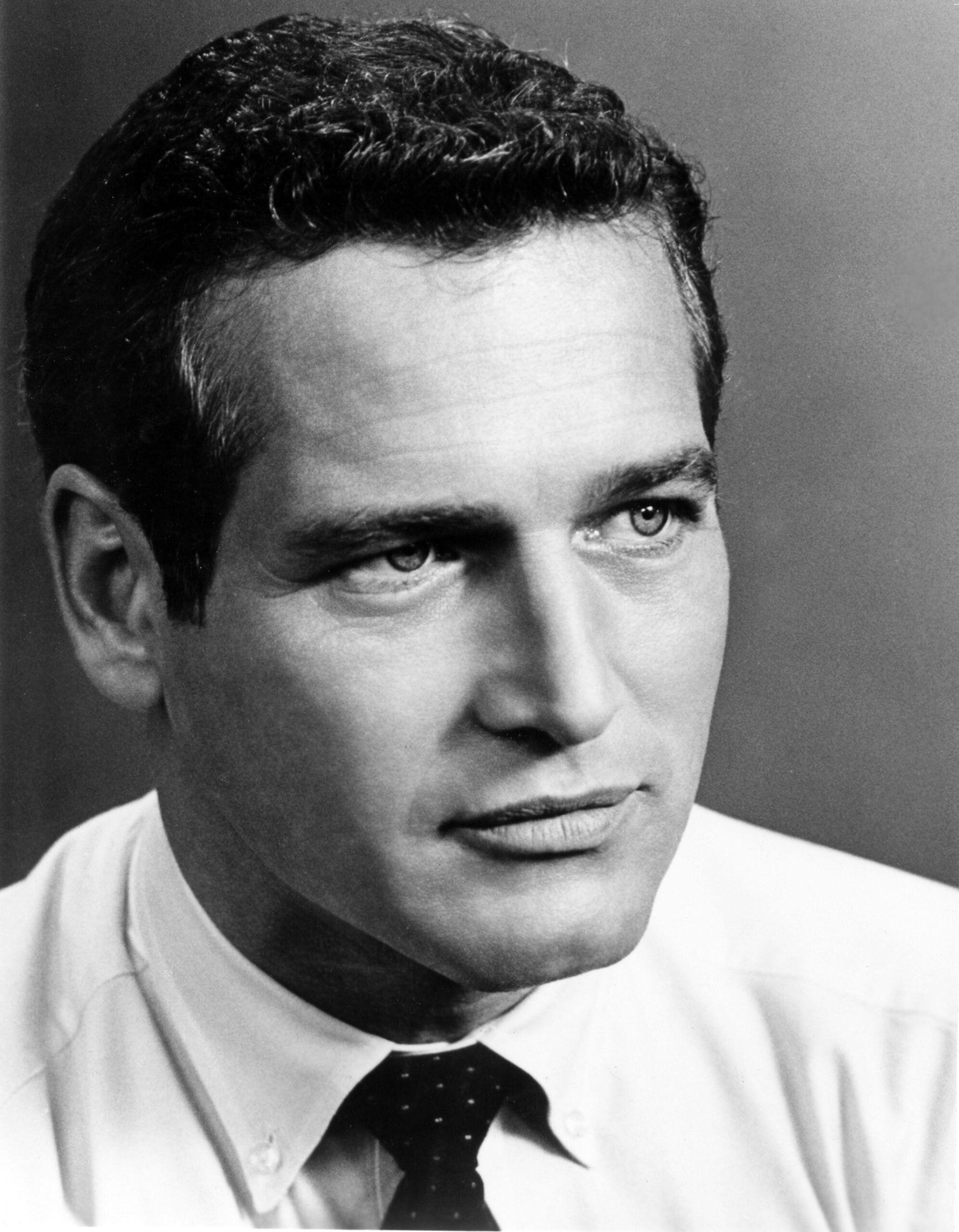 Awesome Paul Newman HD Wallpapers Free Download