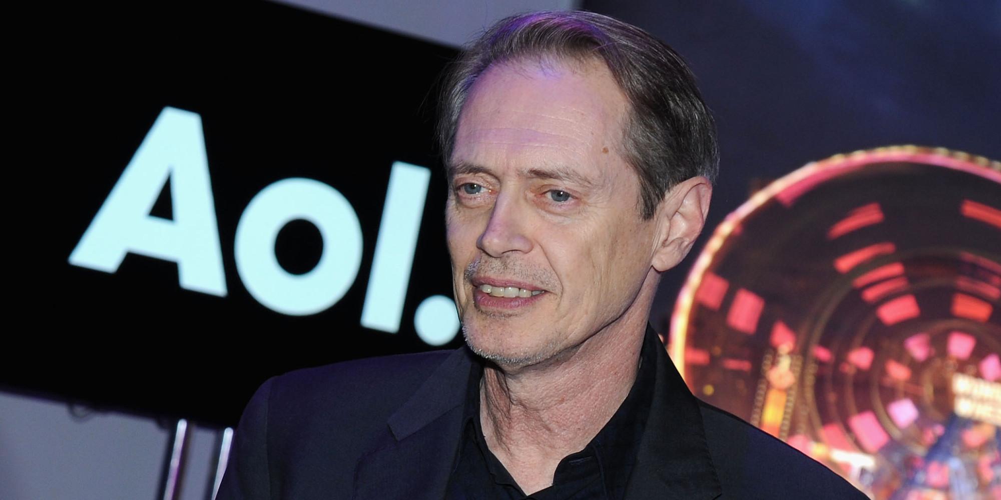 Steve Buscemi HD Wallpapers free