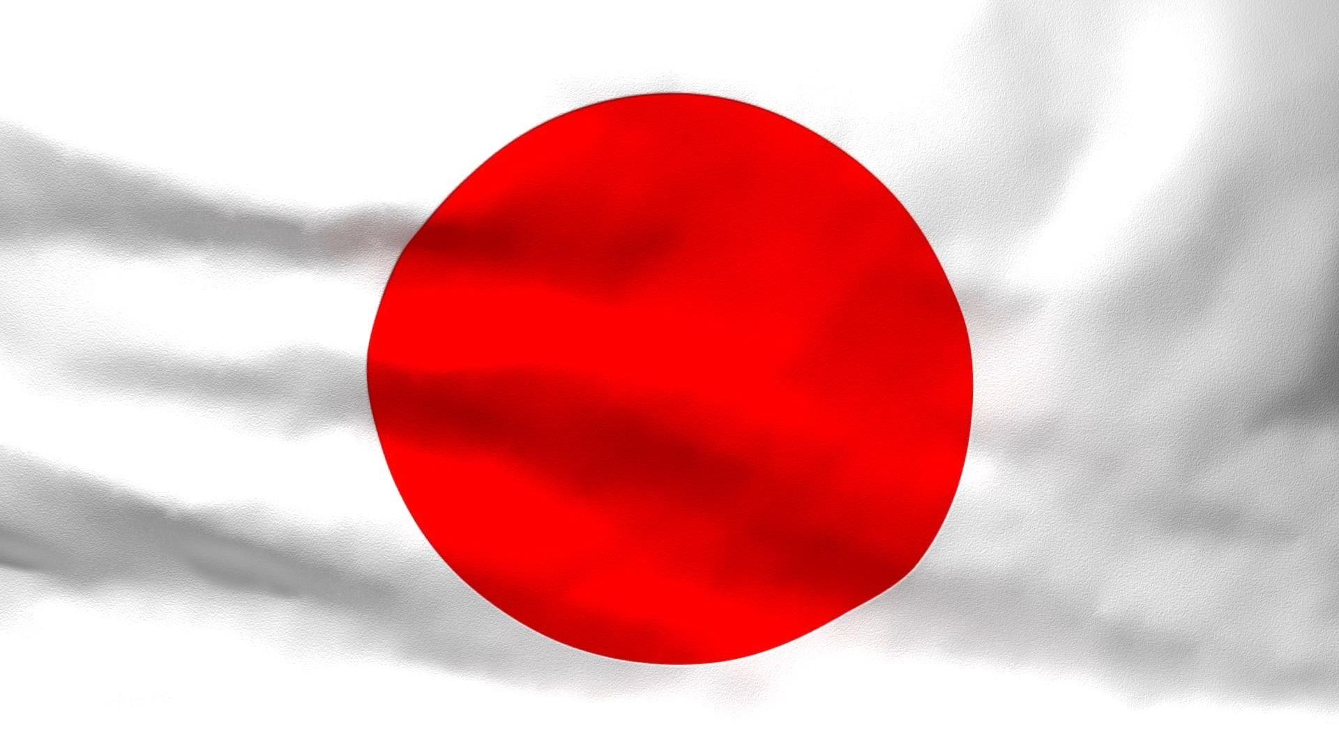 Gallery For > Japan Flag Wallpapers