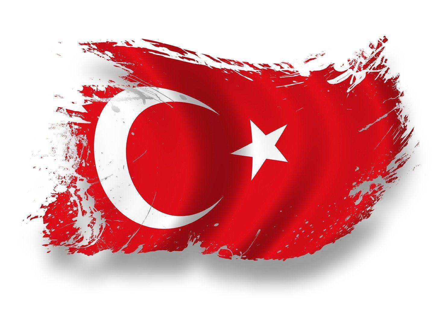 AIO Turkey! Flags, Cities, Meals, Tourism, Pictures, Wallpapers