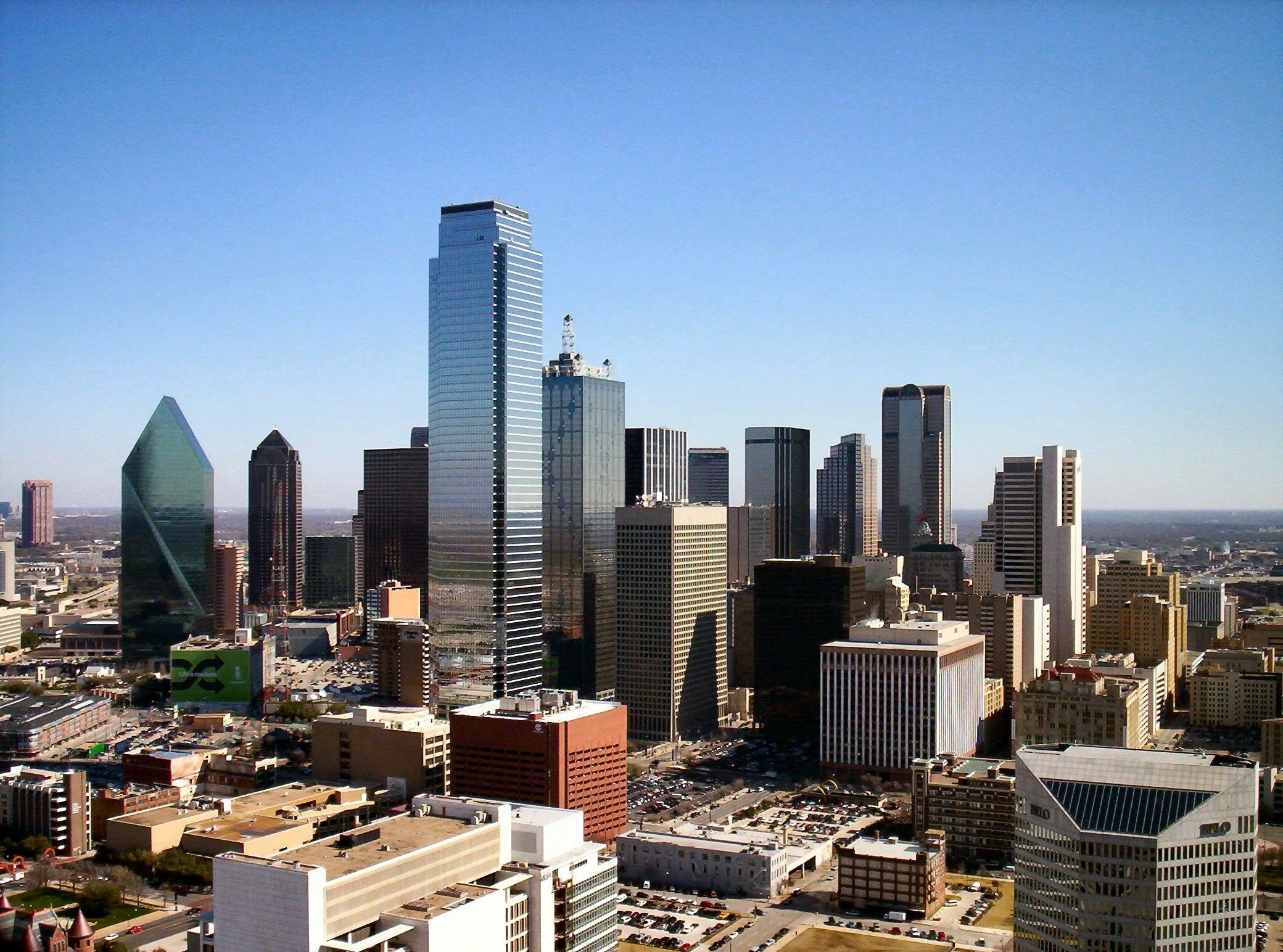 dallas wallpapers lovely hd dallas wallpapers of dallas wallpapers