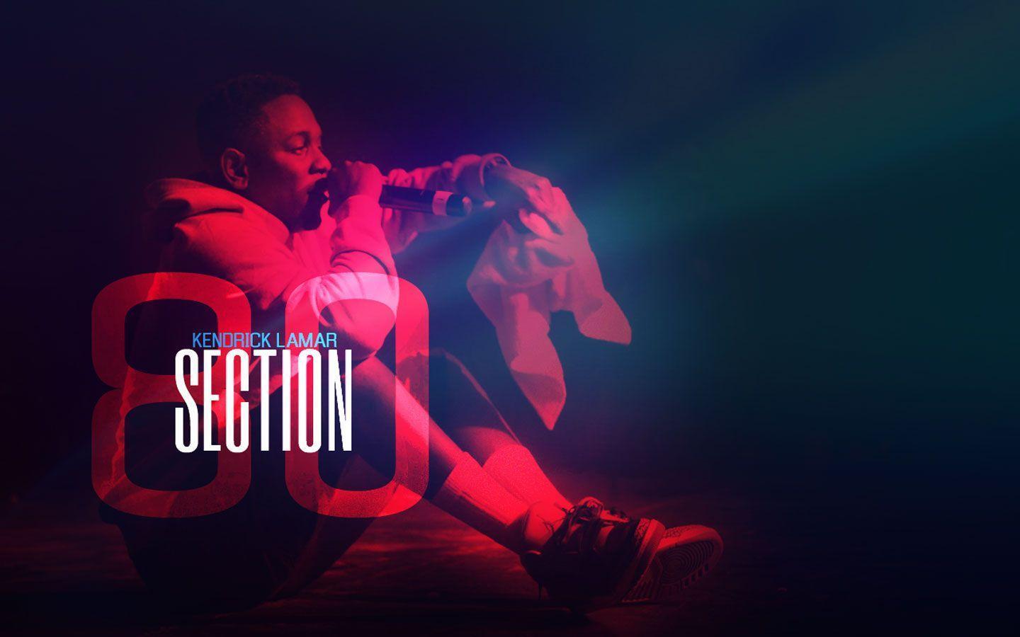 Awesome Kendrick Lamar Wallpapers Desktop