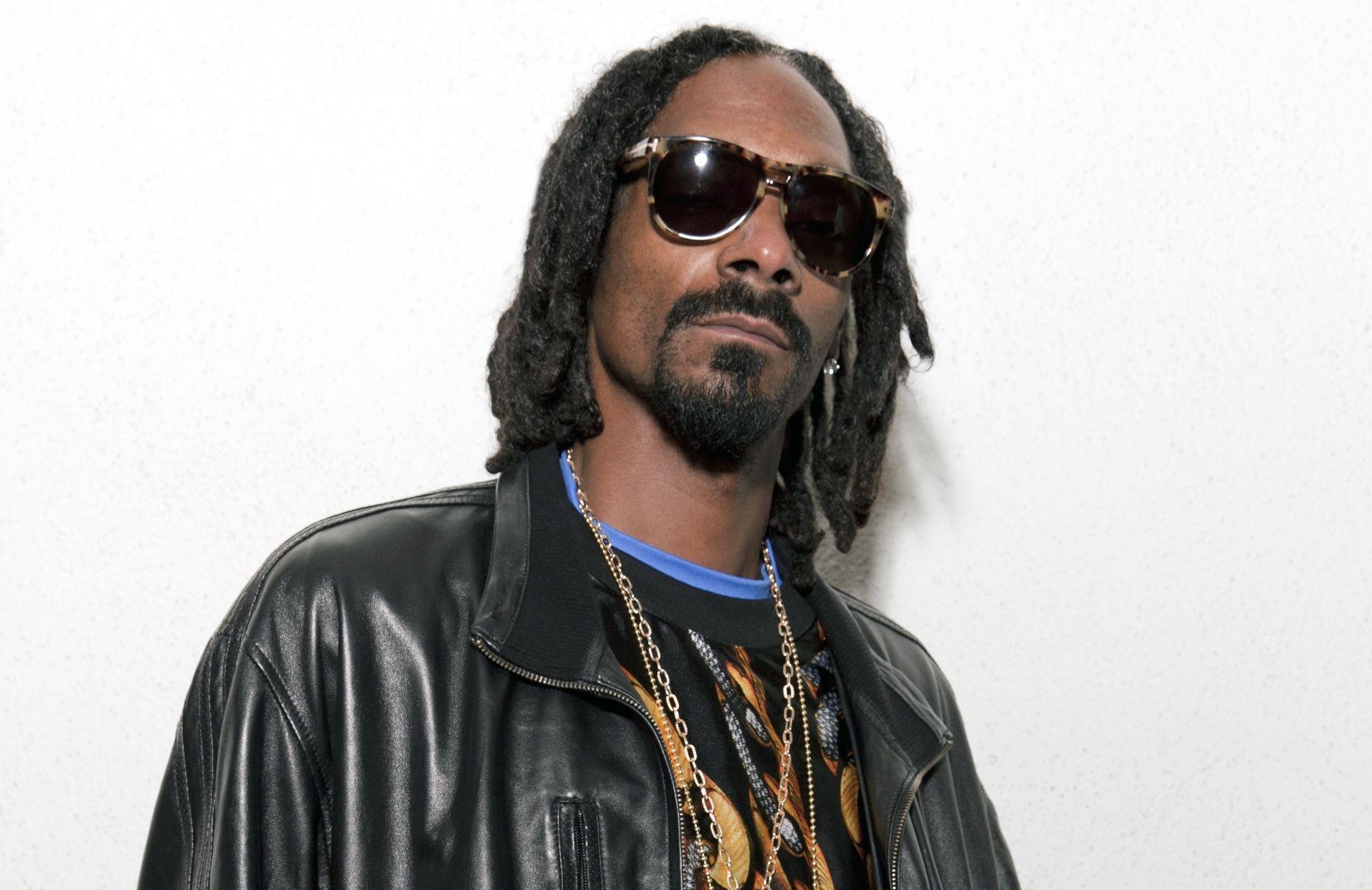 Snoop Dogg Wallpapers Image Photos Pictures Backgrounds