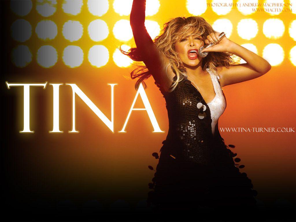 Tina Turner image Tina Turner HD fond d’écran and backgrounds photos