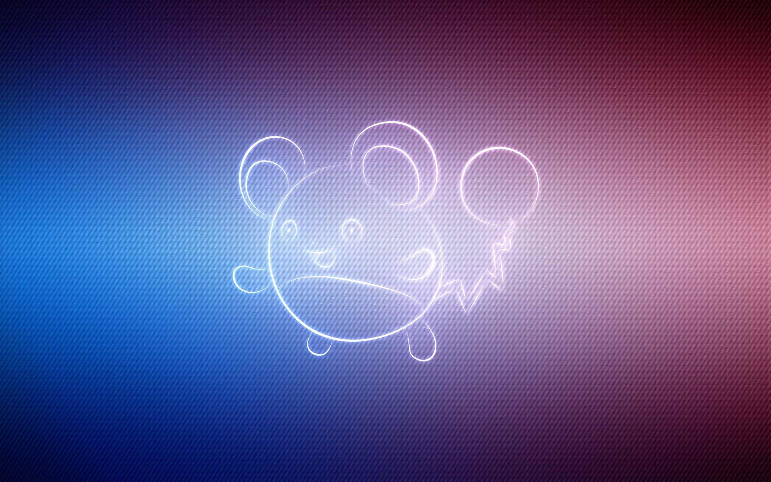 marill wallpapers