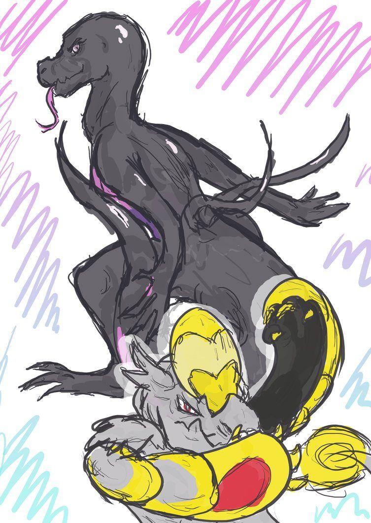 salazzle + hakamo