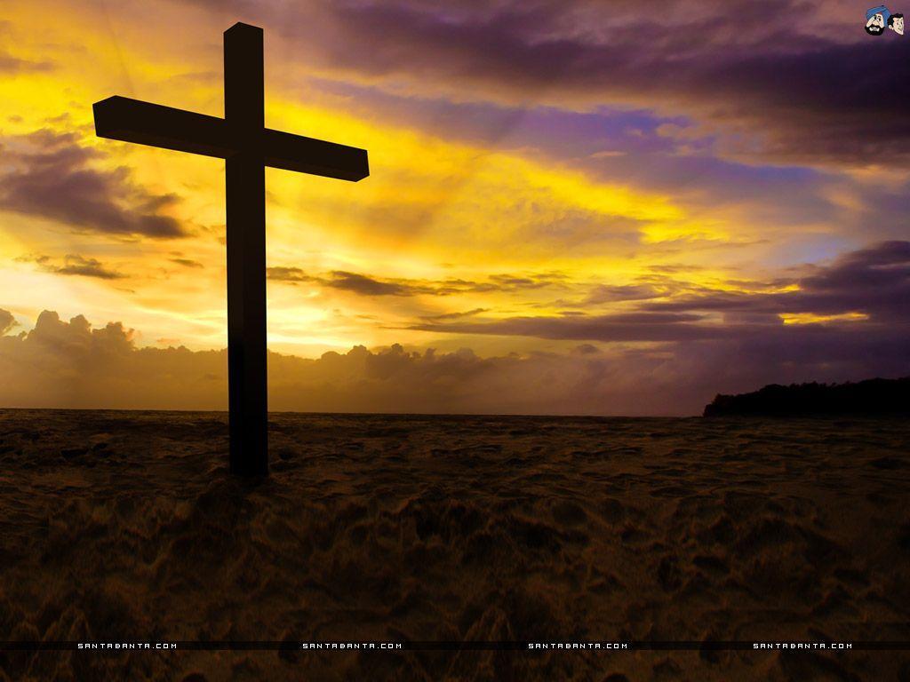 New Christianity Wallpapers