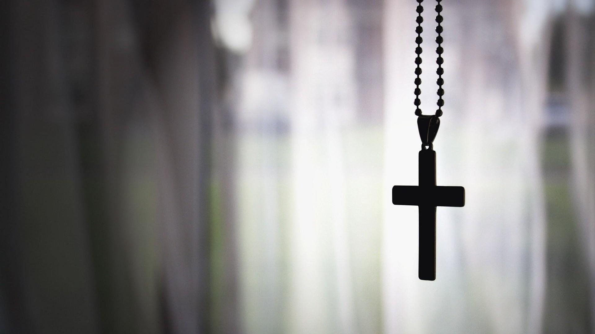 Cross Wallpapers HD