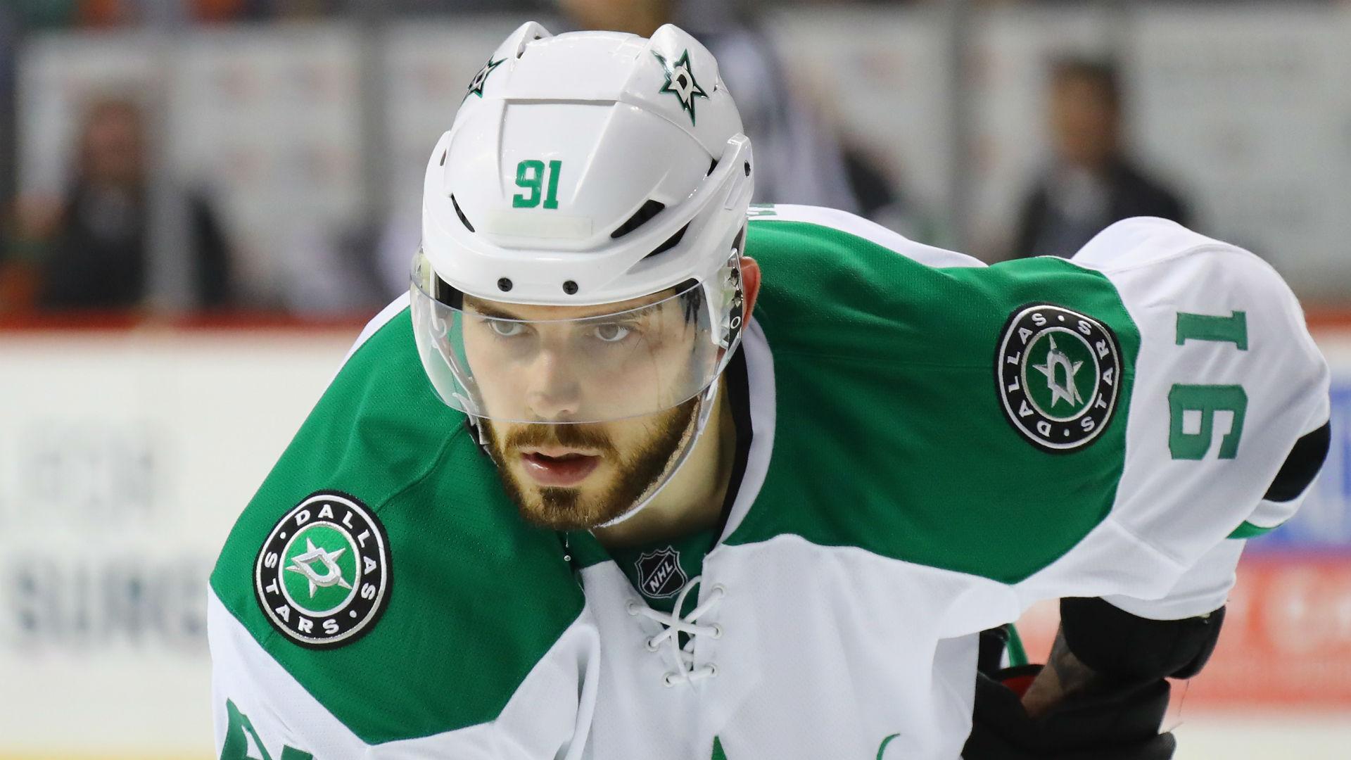 Stars’ Tyler Seguin haunts Bruins with gorgeous overtime winner