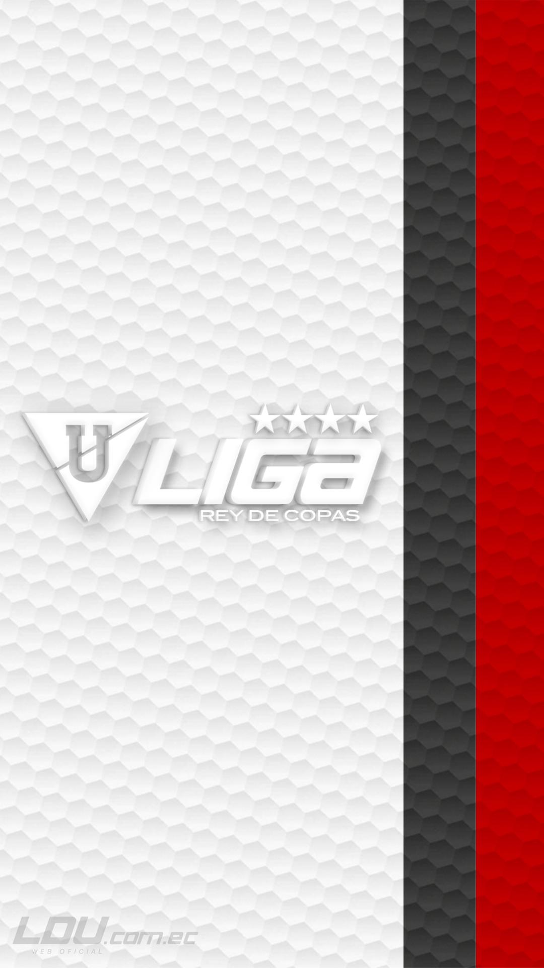 Wallpapers – LDU