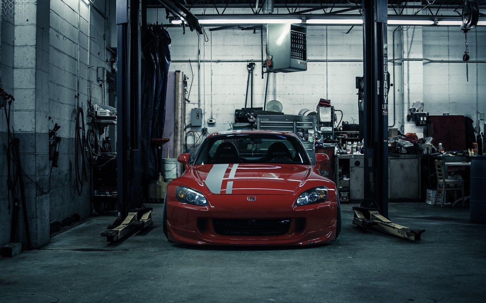 honda S2000, JDM Wallpapers HD / Desktop and Mobile Backgrounds