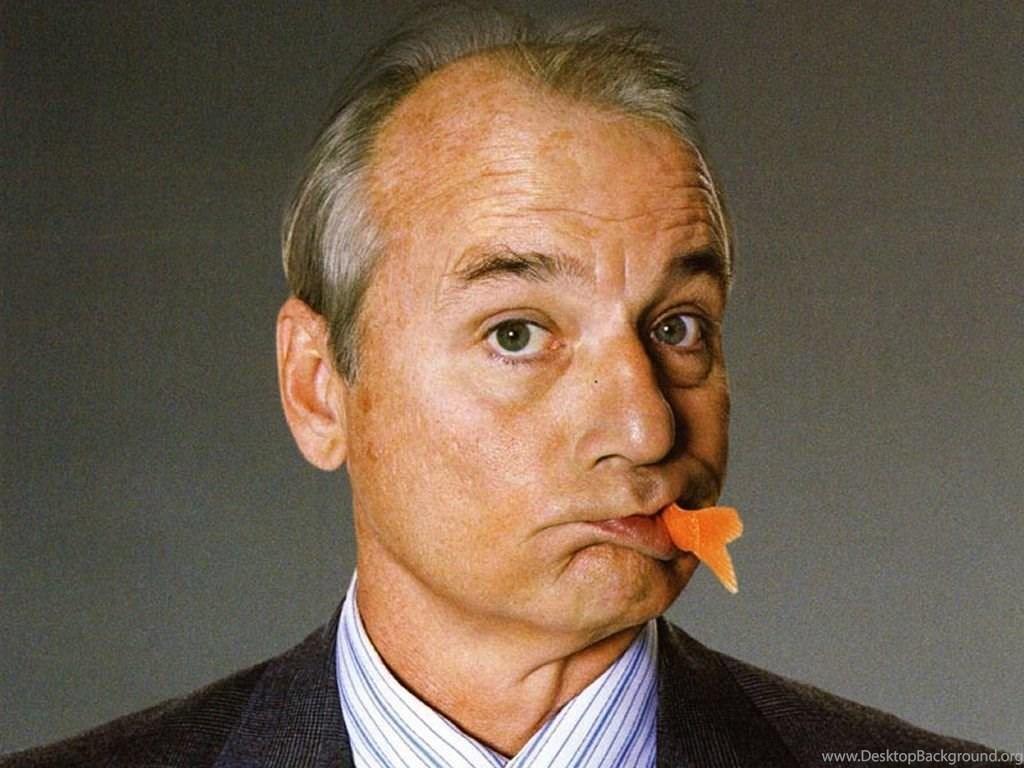 Bill Murray Wallpapers Desktop Backgrounds