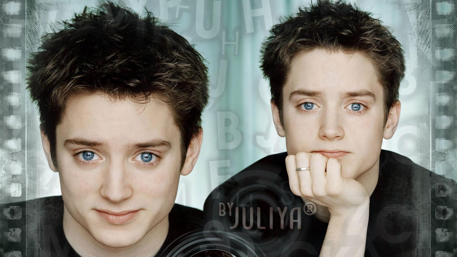 Elijah Wood Wallpapers 00267