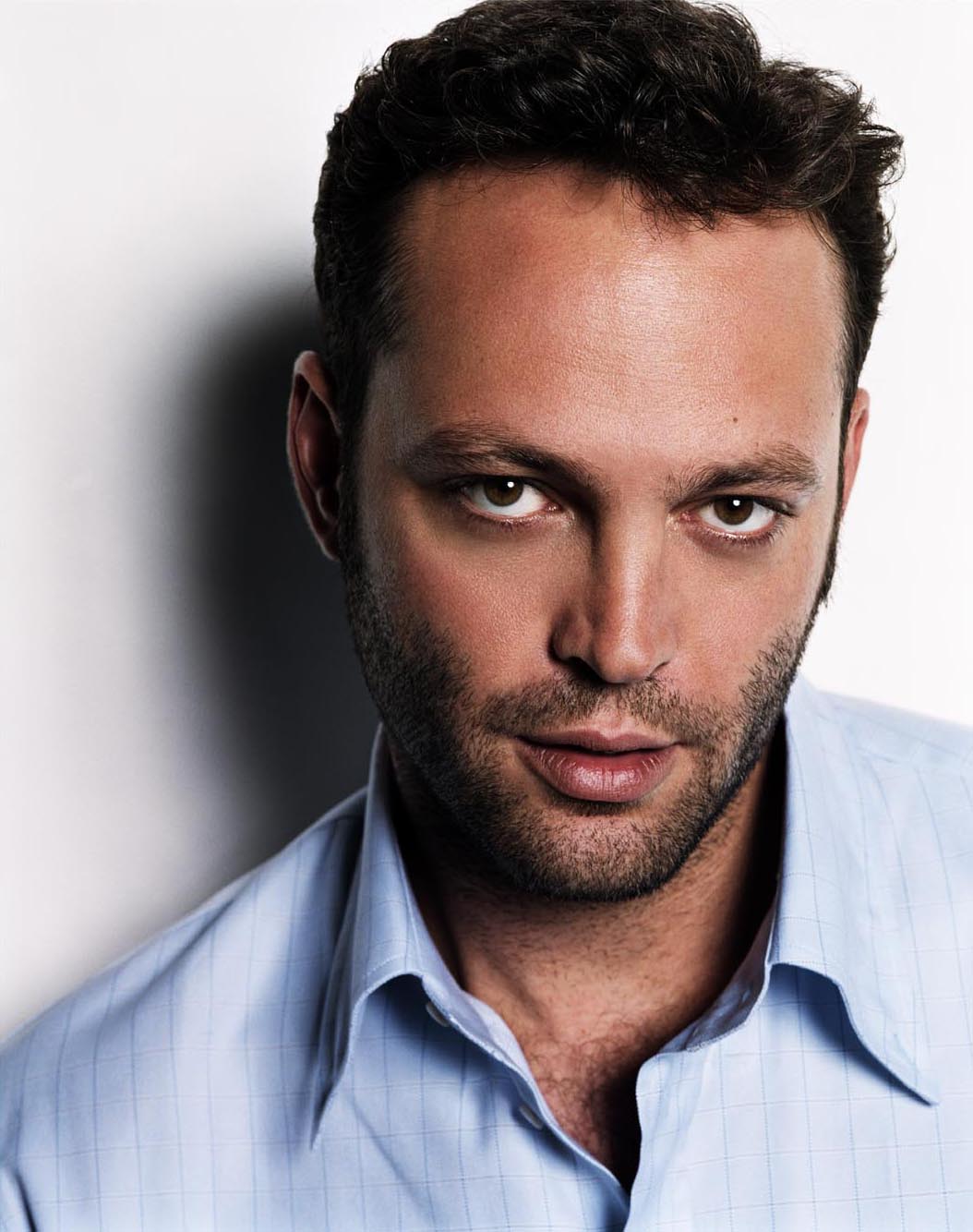 Vince Vaughn photo 12 of 22 pics, wallpapers