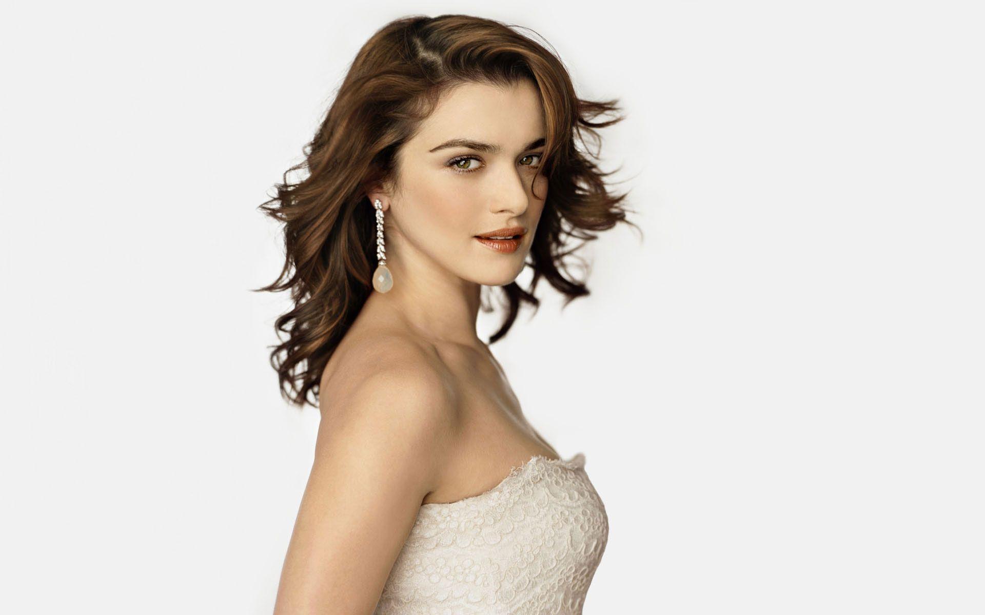 Rachel Weisz Wallpapers High Resolution and Quality Download