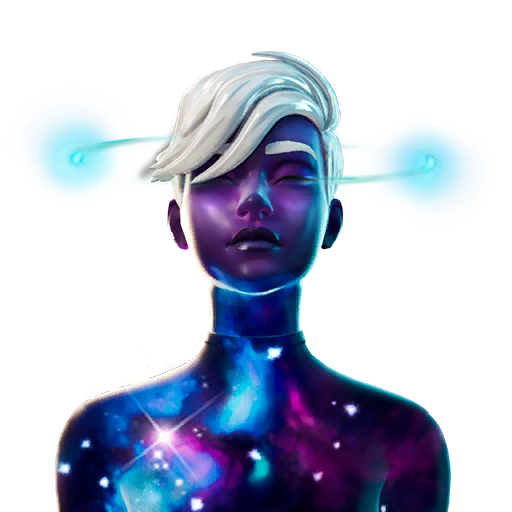 Galaxy Scout Fortnite wallpapers