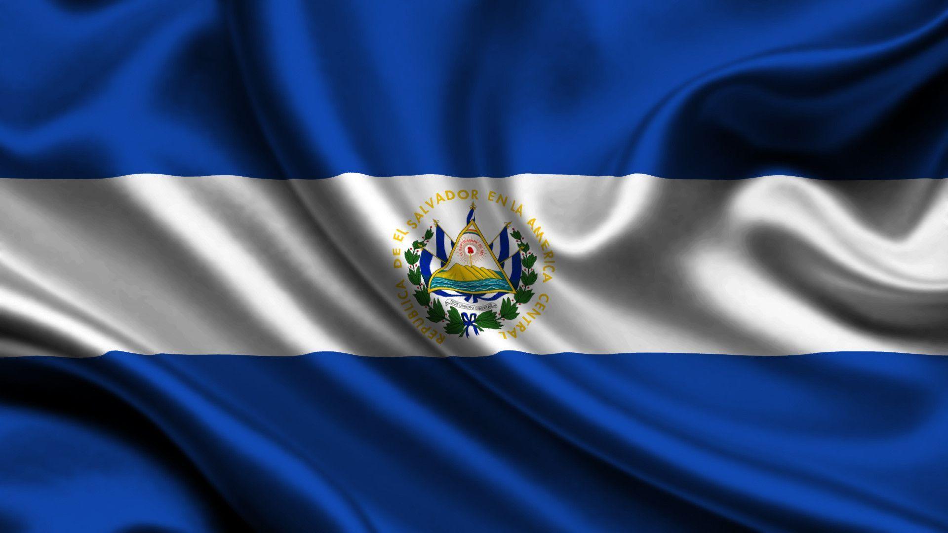 Download El Salvador Wallpapers 8259 High Resolution