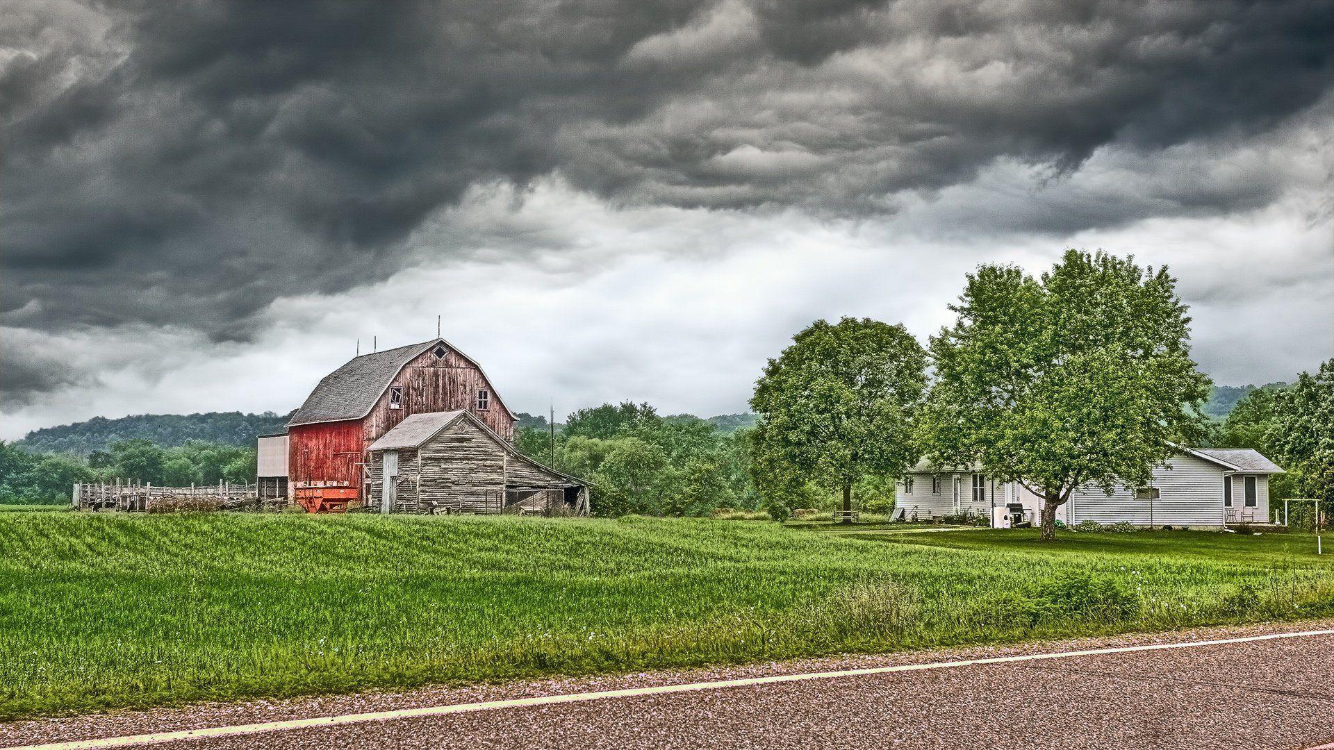 Wisconsin Wallpapers Desktop, Wisconsin Image Galleries, 36+