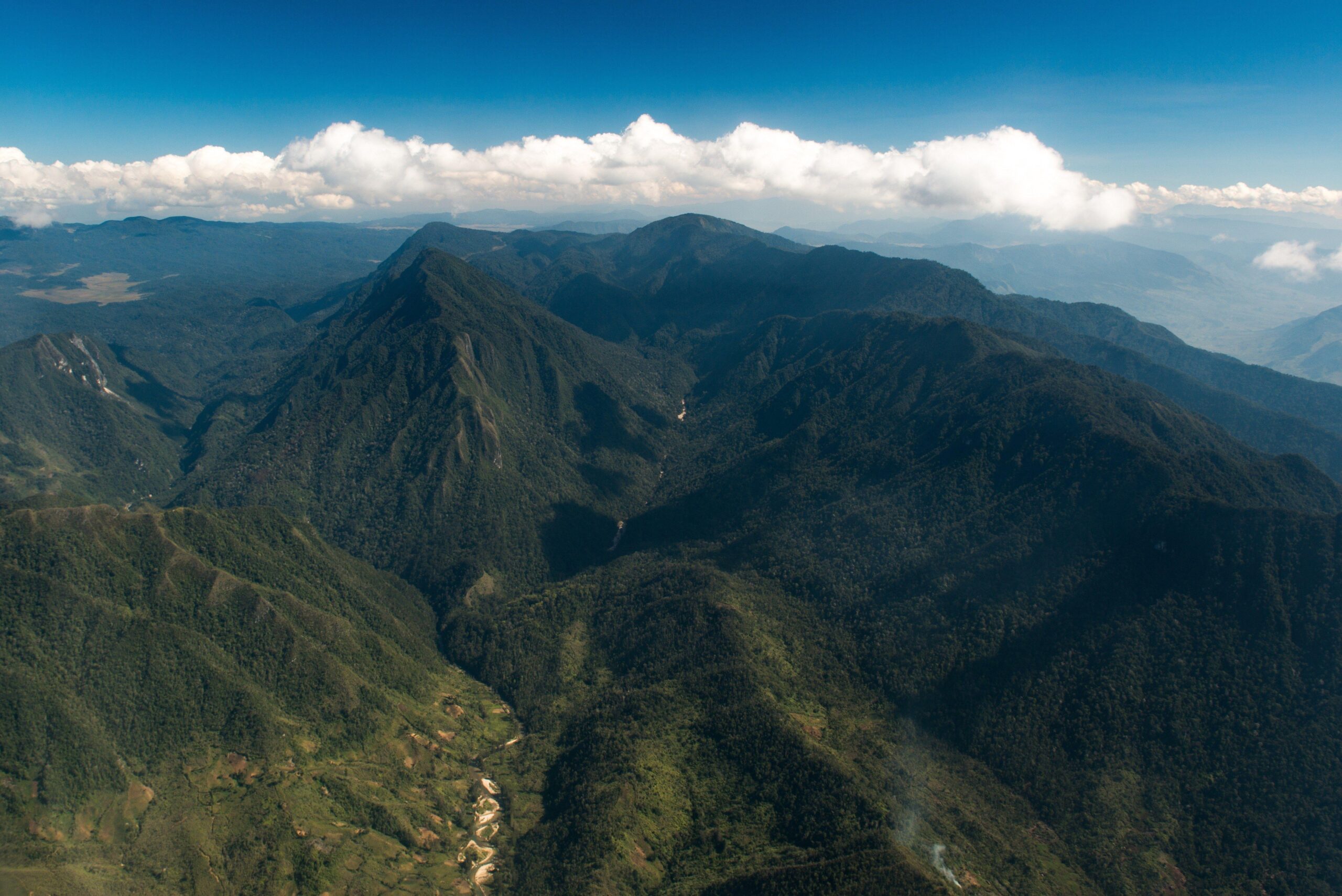 Backgrounds High Resolution: Papua New Guinea wallpapers