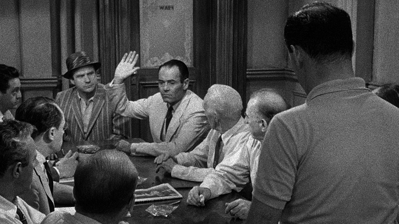 12 Angry Men wallpapers, Movie, HQ 12 Angry Men pictures