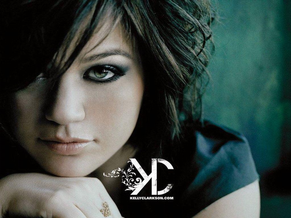 Kelly Clarkson Wallpapers HD Download