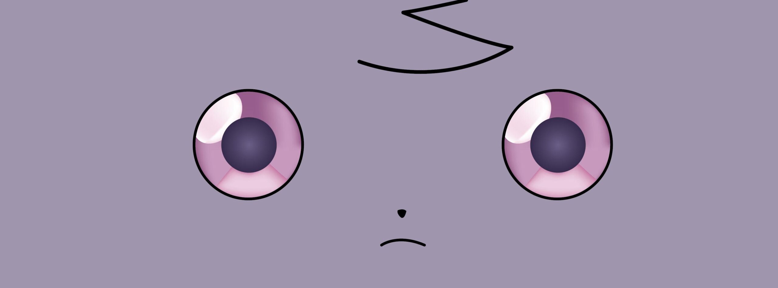 Espurr