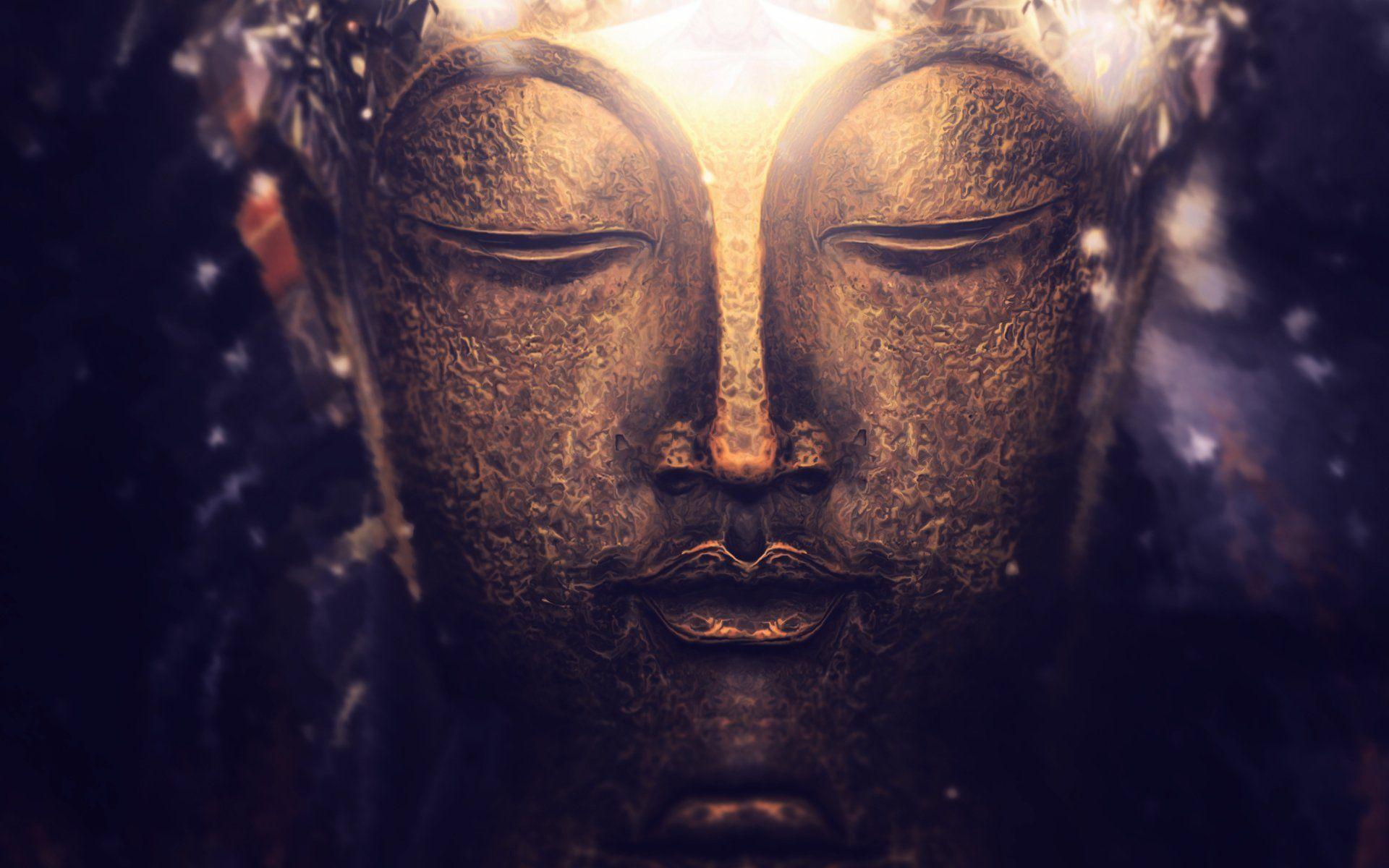 Buddhism Wallpapers