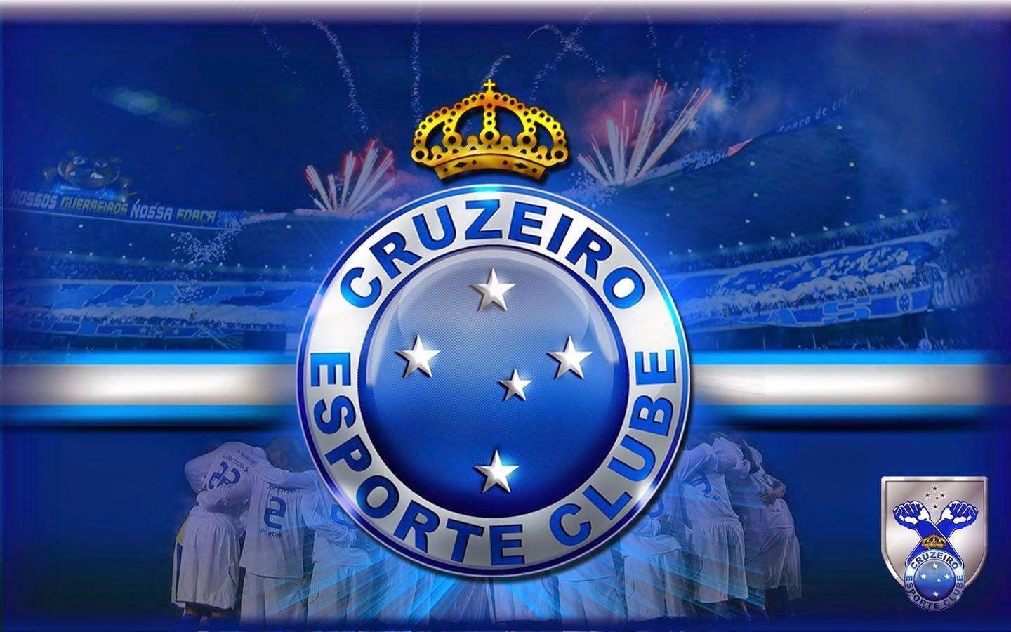 Download Cruzeiro Wallpapers HD Wallpapers