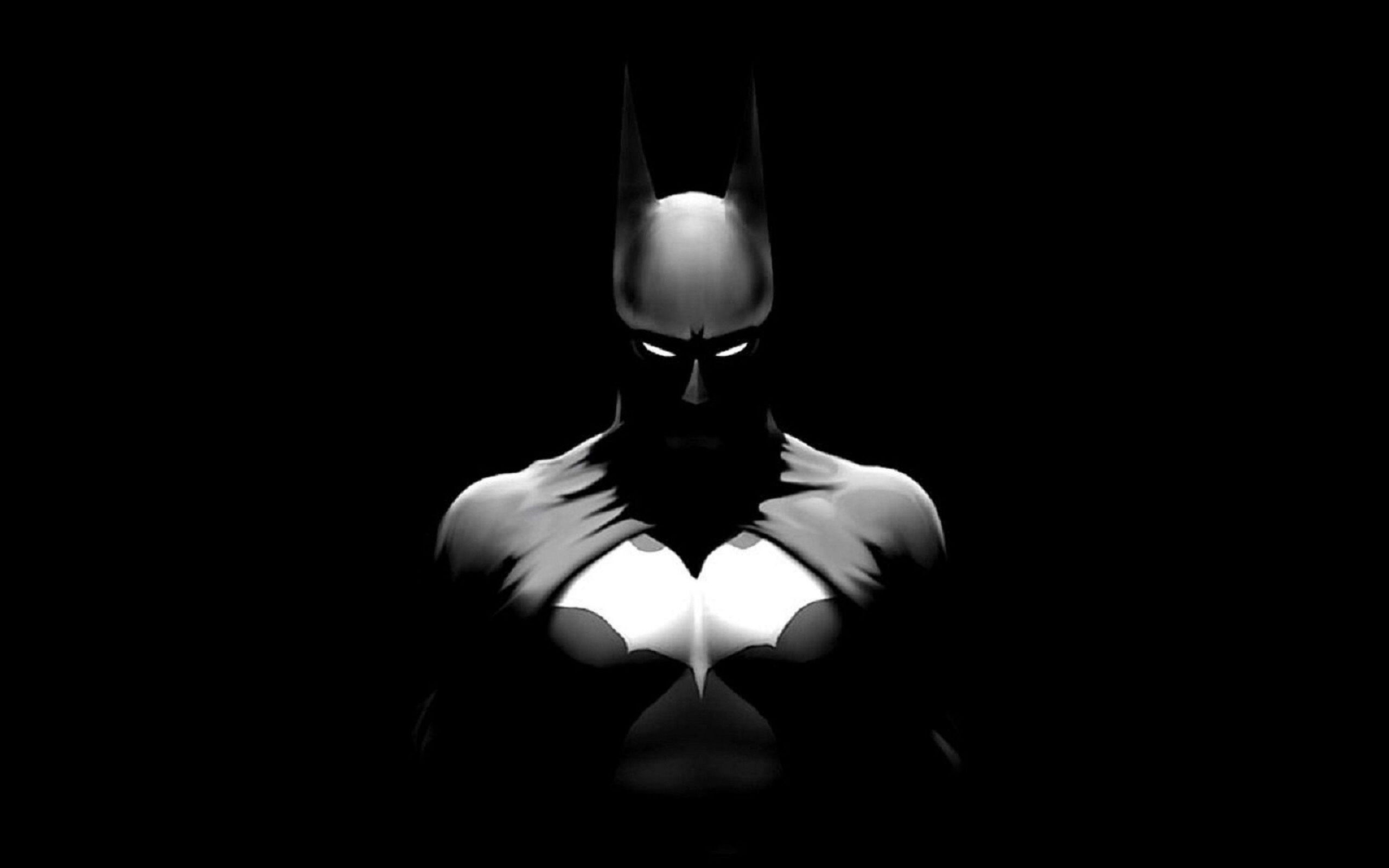 Batman Wallpapers