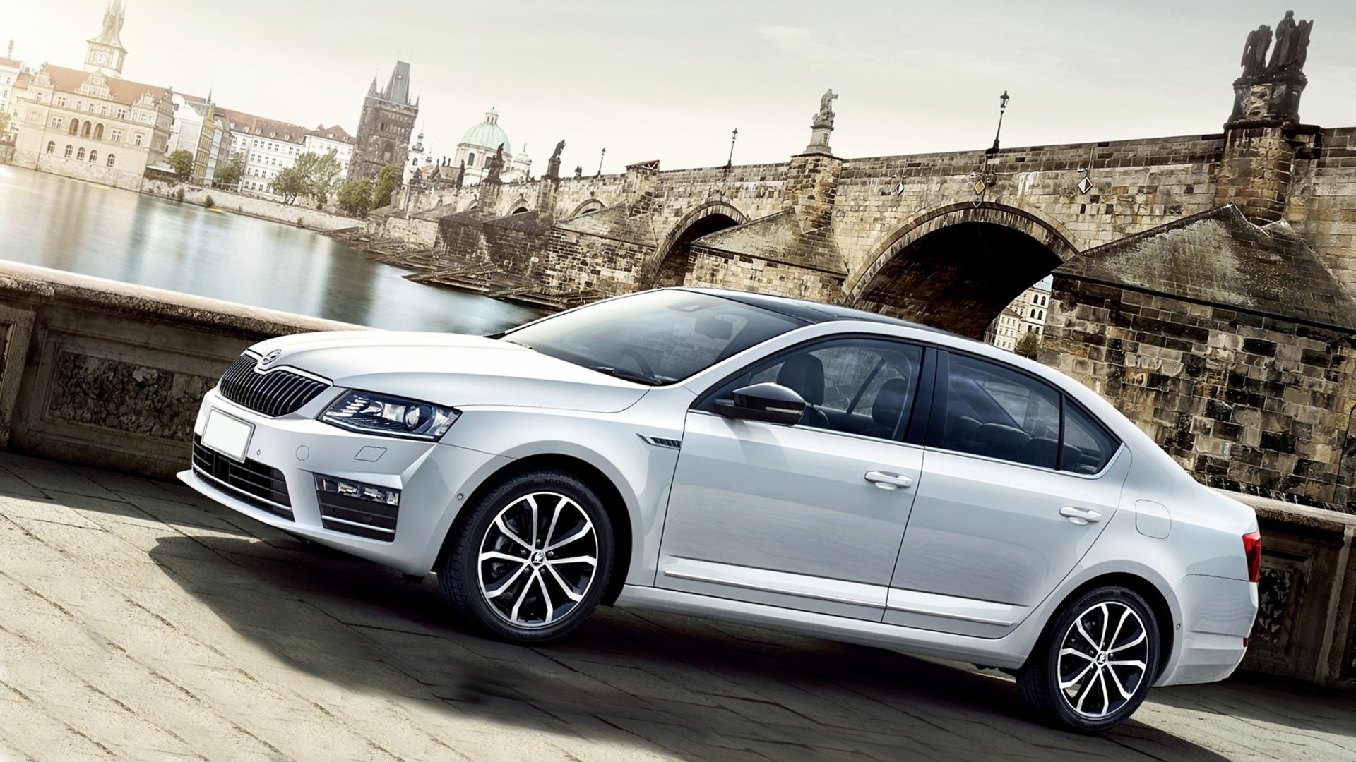 Best Skoda Octavia 2019 Redesign and Price