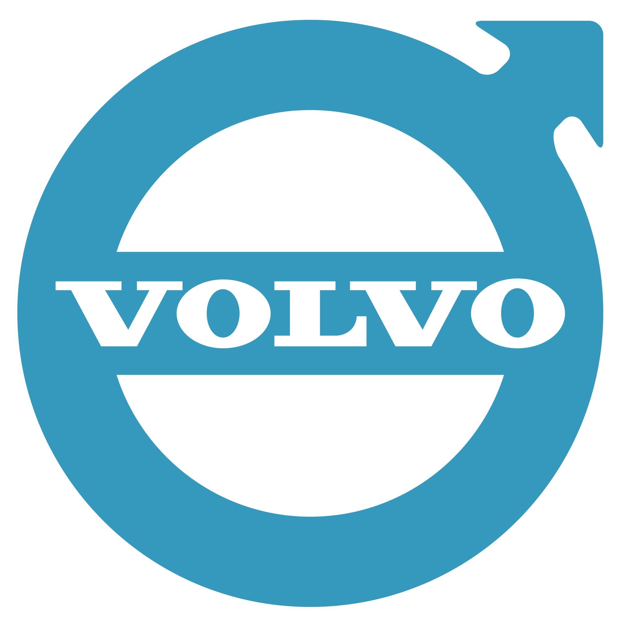 Volvo Logo Wallpapers – Box Download your favorite digital