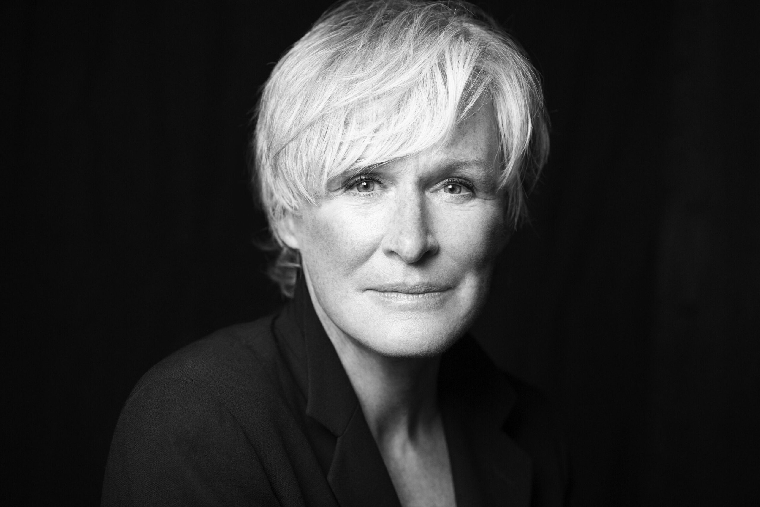 Glenn Close Wallpaper Backgrounds