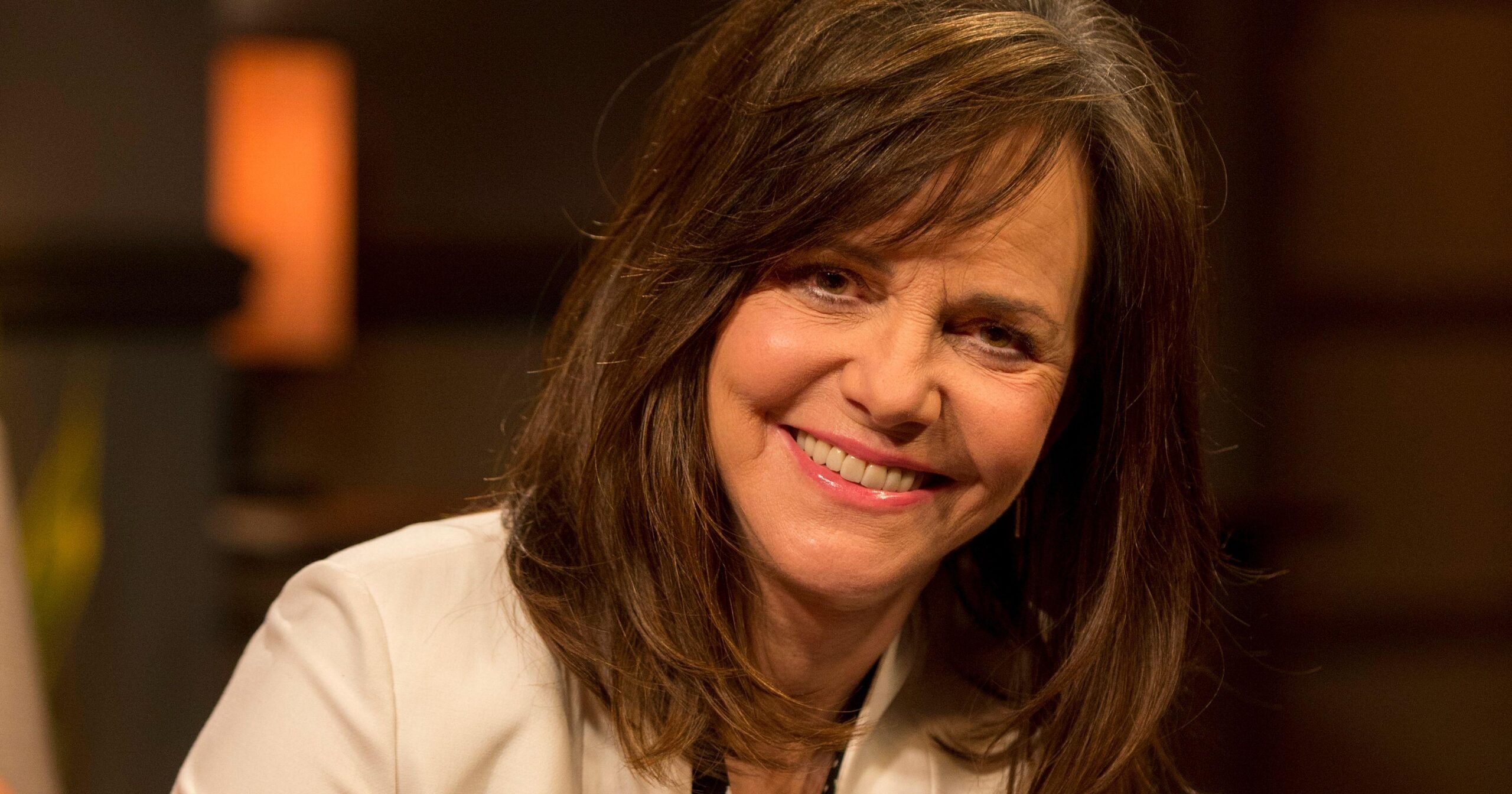 Sally Field HD Wallpapers