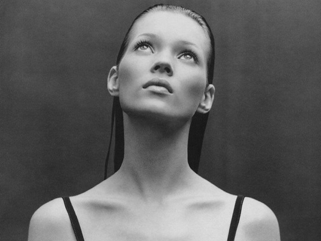 Kate Moss Wallpapers