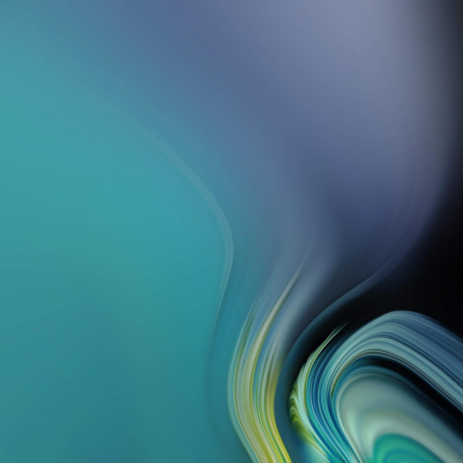 galaxy note january wallpapers