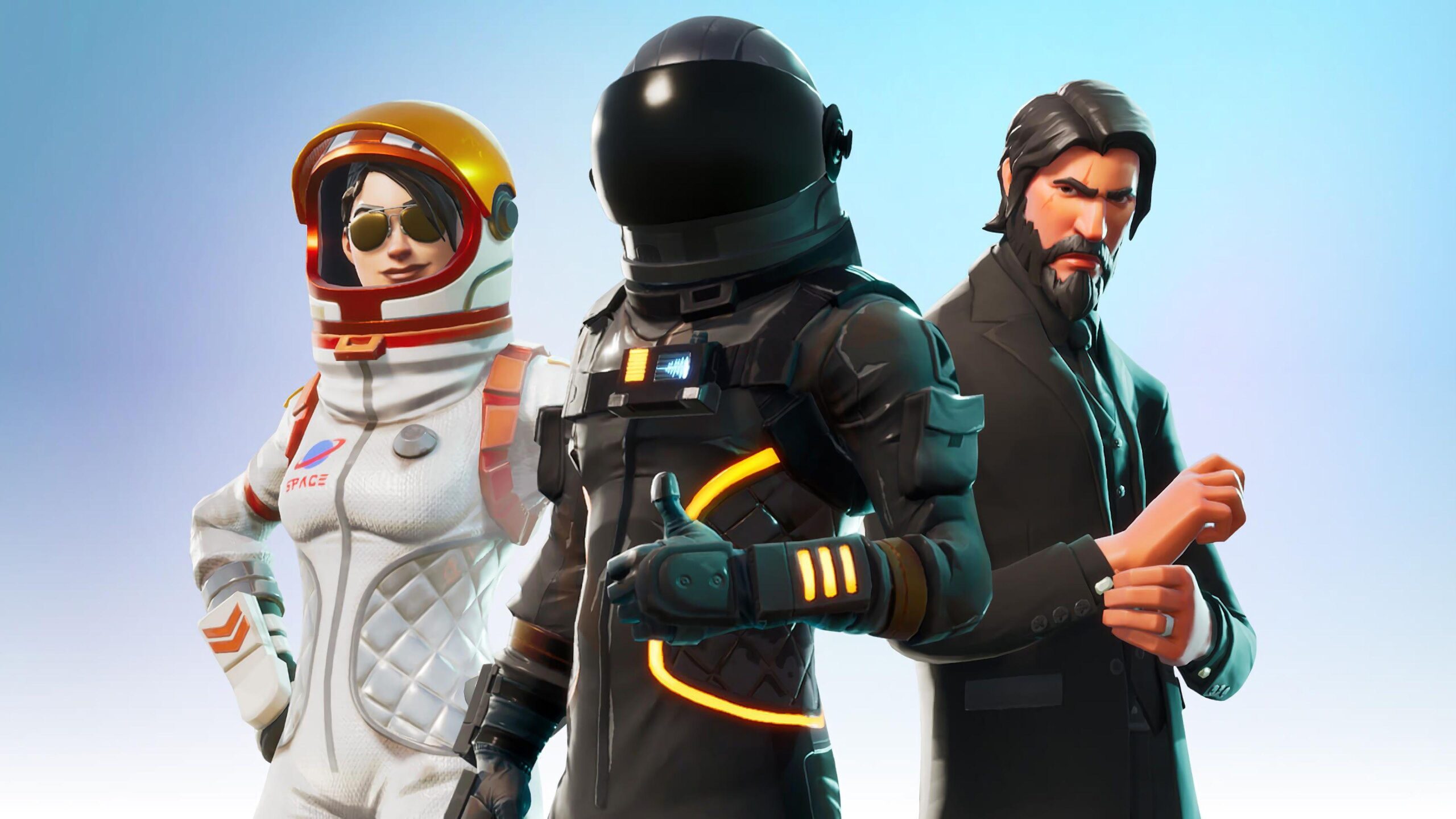 39 Best Free Fortnite Dark Voyager Victory Royale Wallpapers