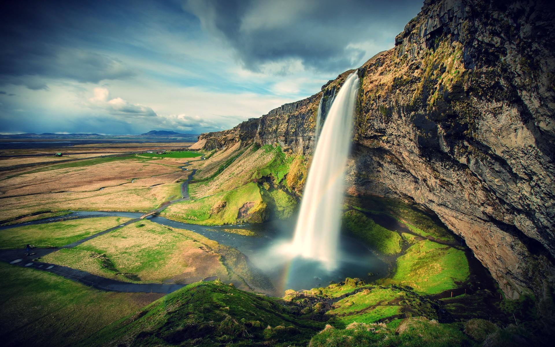 Iceland Wallpapers 4