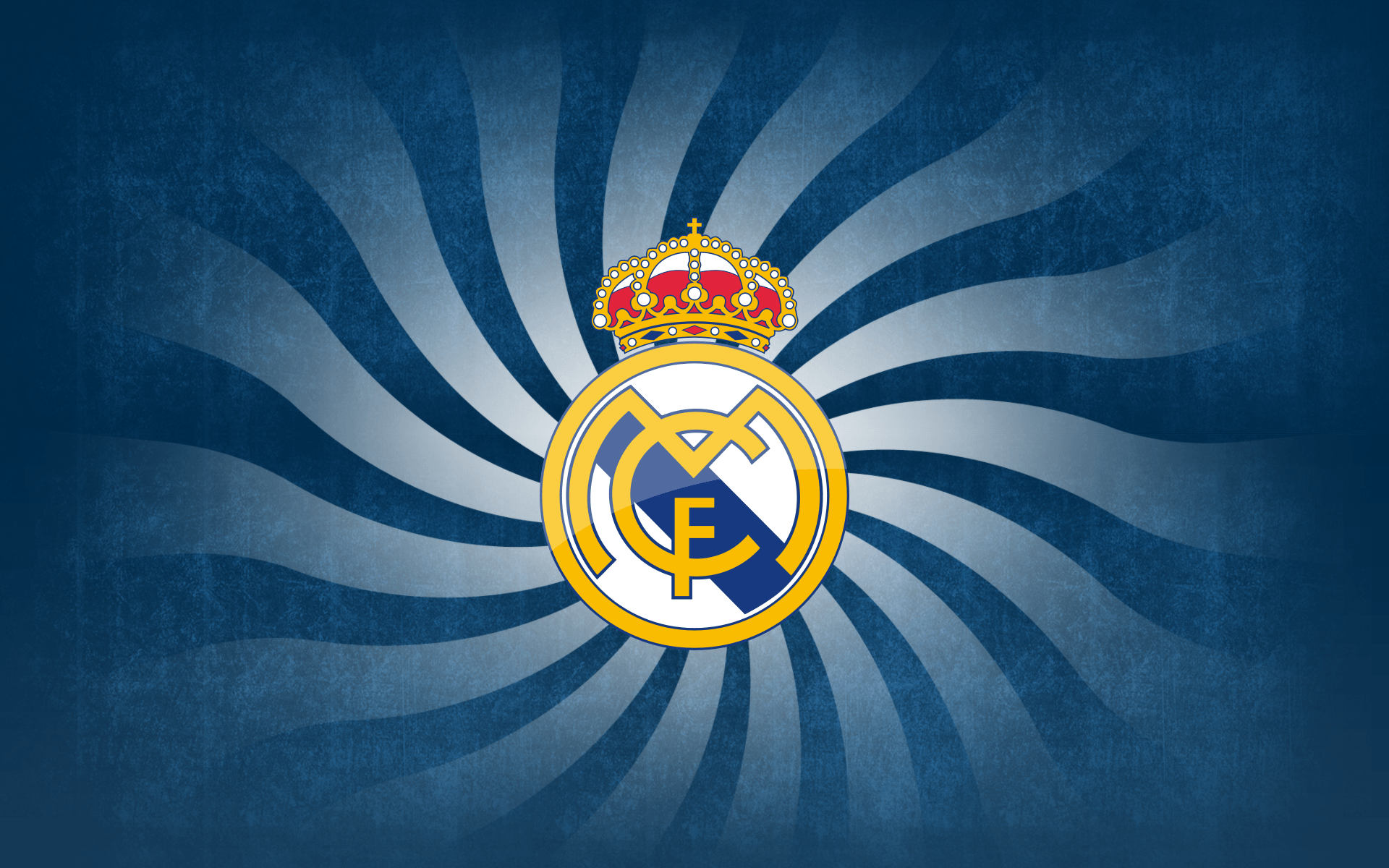 real madrid wallpapers logo logo real madrid wallpapers widescreen hd