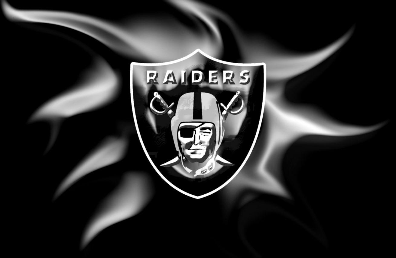 Free Oakland Raiders Wallpapers