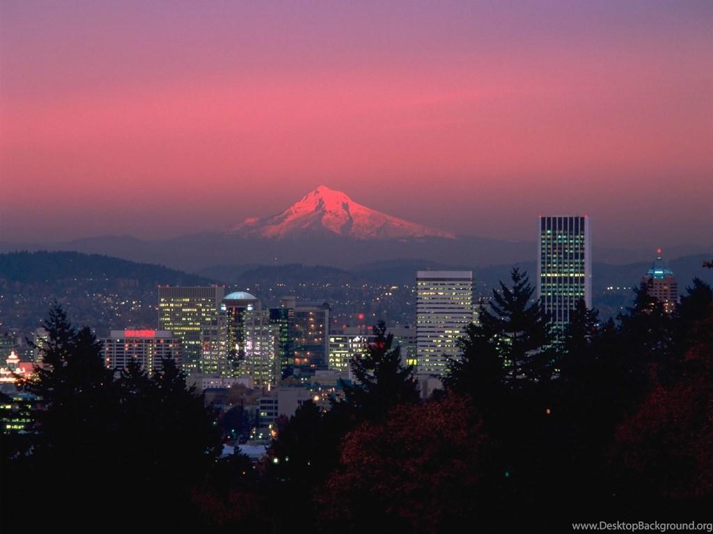 569023 Mount Hood Portland Oregon Wallpapers Galaxy Hd 1600×1200 H