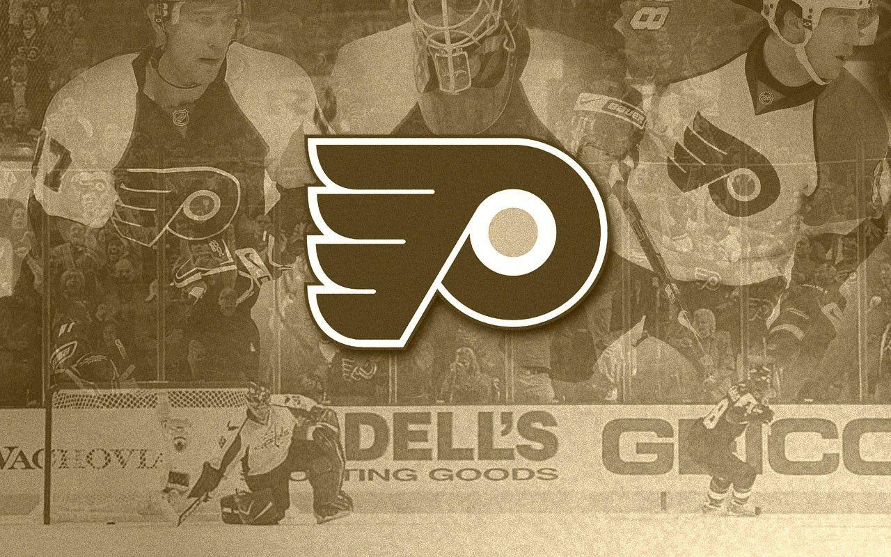 philadelphia flyers backgrounds wallpapers