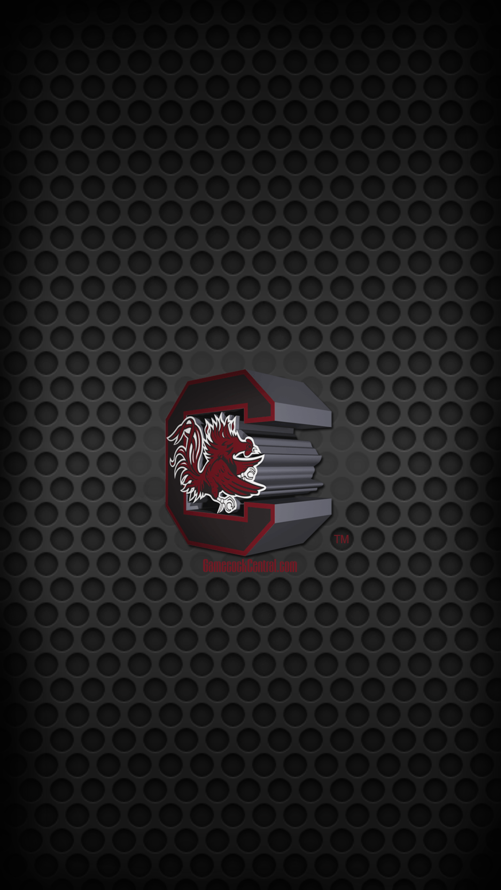 South Carolina Gamecocks Wallpapers Free