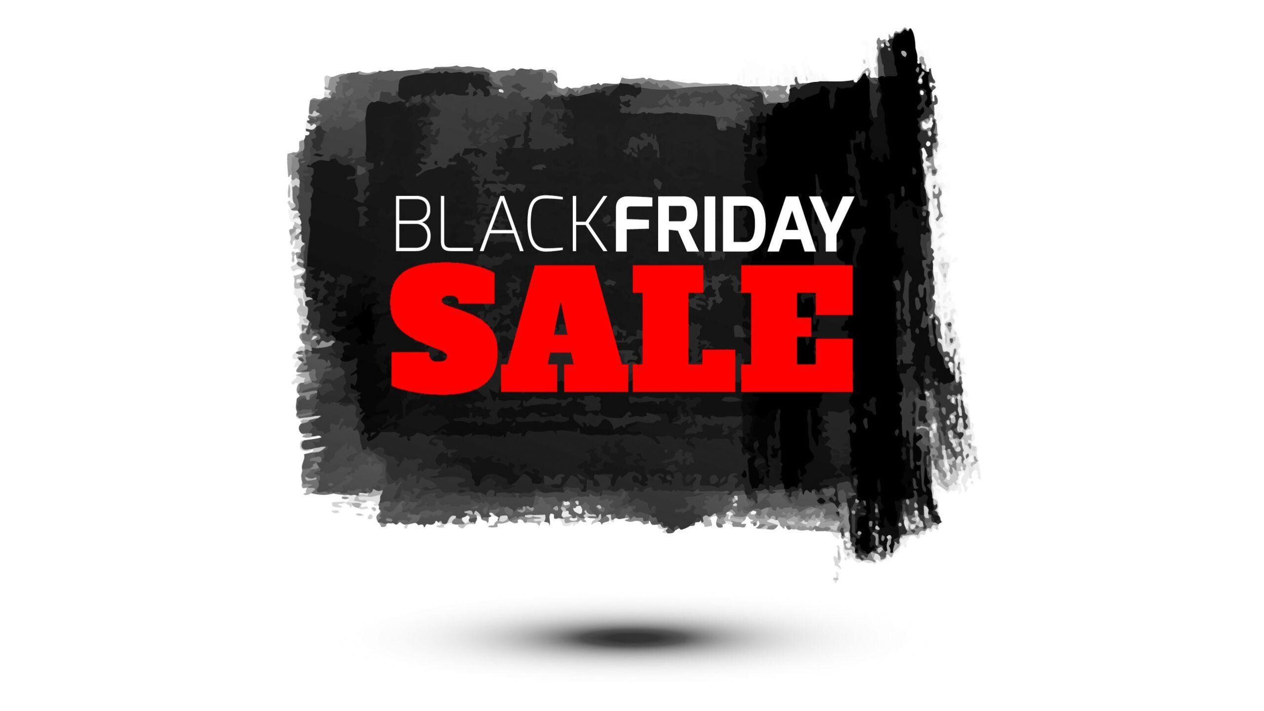 Black Friday Wallpapers – Wallpapercraft